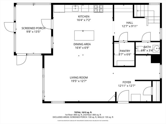 9 Oliver Rd, Weymouth, MA 02189