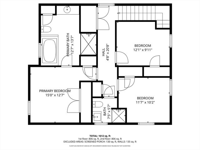 9 Oliver Rd, Weymouth, MA 02189