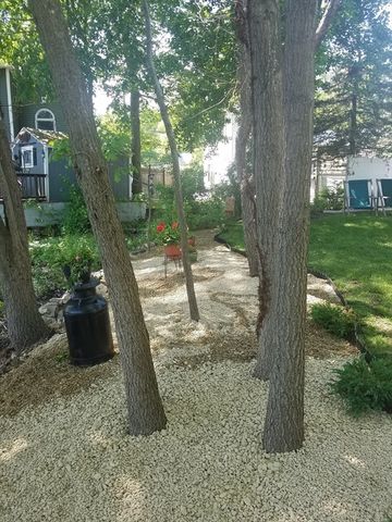 9 Oliver Rd, Weymouth, MA 02189