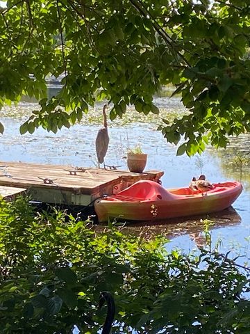 9 Oliver Rd, Weymouth, MA 02189