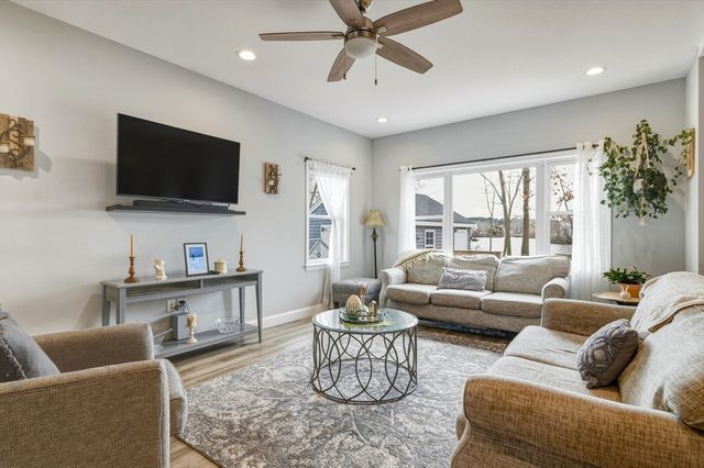 9 Oliver Rd, Weymouth, MA 02189