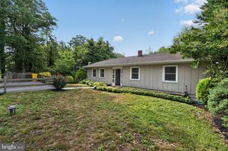 1045 SKYVIEW DR, Annapolis, MD 21409