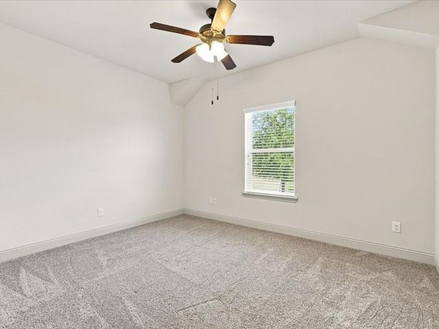 637 Piper Drive, Saginaw, TX 76179
