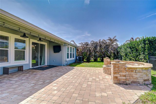 5821 JASPER GLEN DRIVE, Lithia, FL 33547