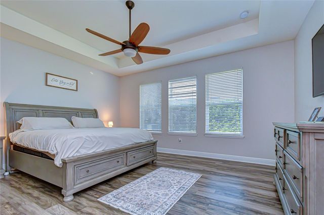 5821 JASPER GLEN DRIVE, Lithia, FL 33547