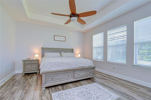 5821 JASPER GLEN DRIVE, Lithia, FL 33547