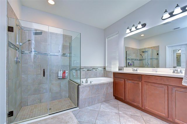 5821 JASPER GLEN DRIVE, Lithia, FL 33547