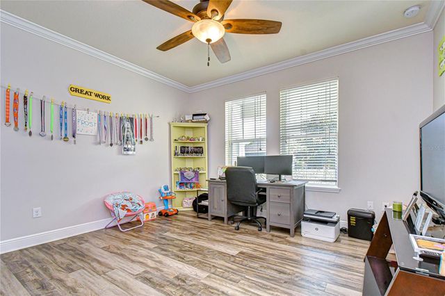 5821 JASPER GLEN DRIVE, Lithia, FL 33547