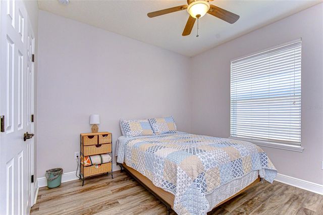 5821 JASPER GLEN DRIVE, Lithia, FL 33547