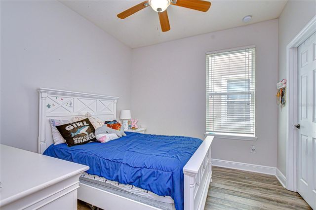 5821 JASPER GLEN DRIVE, Lithia, FL 33547