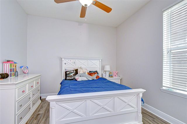 5821 JASPER GLEN DRIVE, Lithia, FL 33547