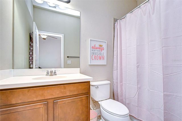 5821 JASPER GLEN DRIVE, Lithia, FL 33547