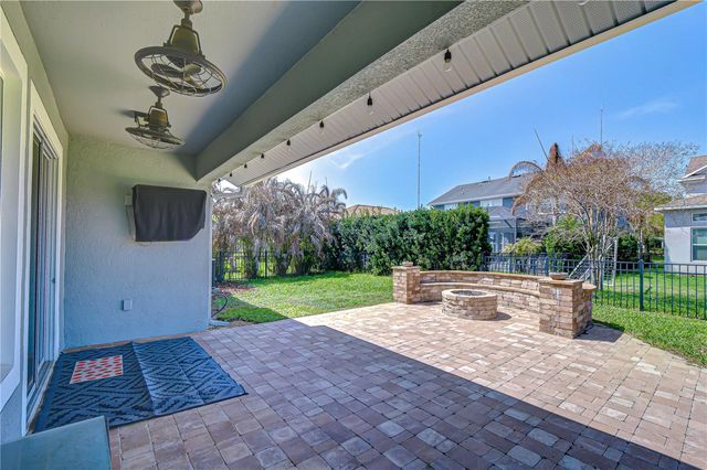 5821 JASPER GLEN DRIVE, Lithia, FL 33547