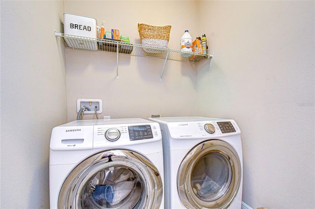 5821 JASPER GLEN DRIVE, Lithia, FL 33547