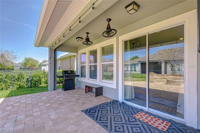 5821 JASPER GLEN DRIVE, Lithia, FL 33547