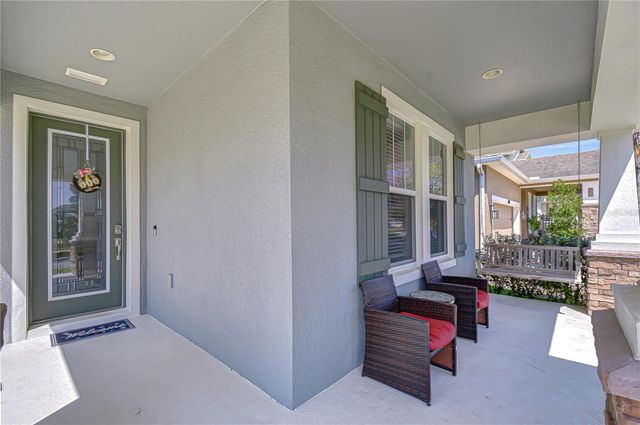 5821 JASPER GLEN DRIVE, Lithia, FL 33547