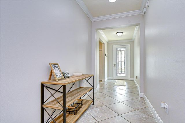 5821 JASPER GLEN DRIVE, Lithia, FL 33547