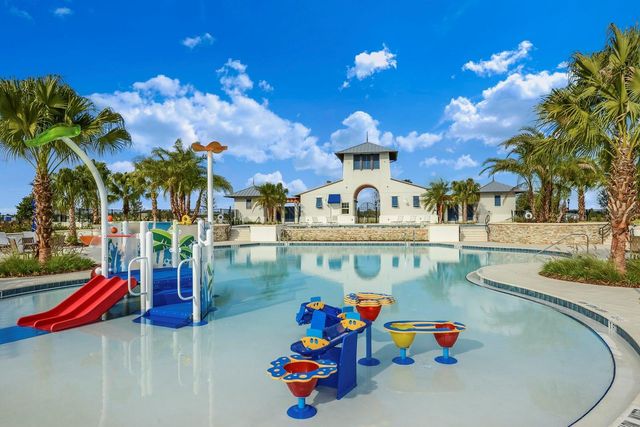 5821 JASPER GLEN DRIVE, Lithia, FL 33547