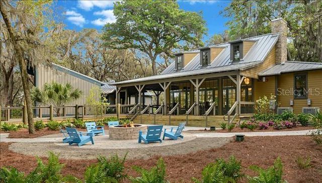 5821 JASPER GLEN DRIVE, Lithia, FL 33547