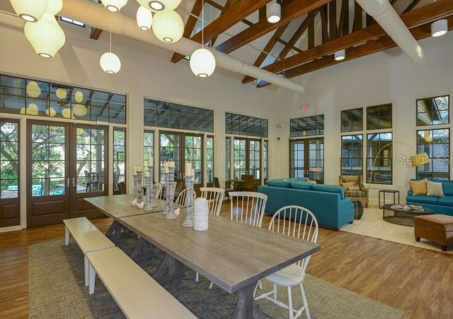 5821 JASPER GLEN DRIVE, Lithia, FL 33547