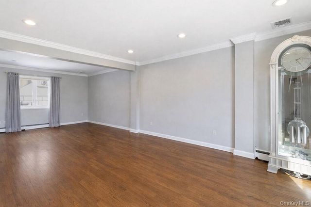 164-14 85th Street, Howard Beach, NY 11414