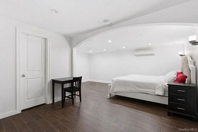 164-14 85th Street, Howard Beach, NY 11414