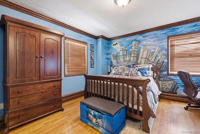 164-14 85th Street, Howard Beach, NY 11414