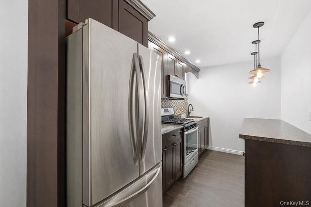 164-14 85th Street, Howard Beach, NY 11414