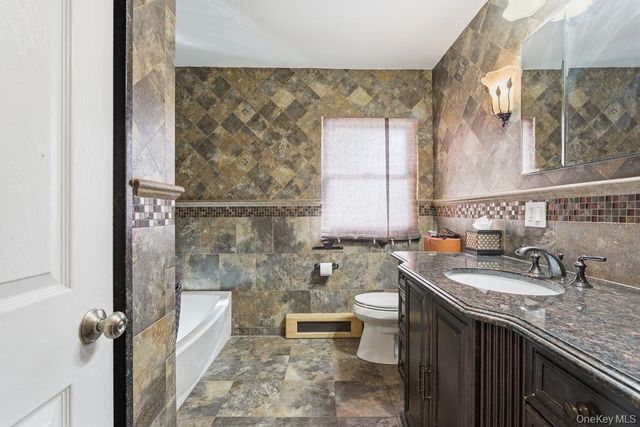 164-14 85th Street, Howard Beach, NY 11414