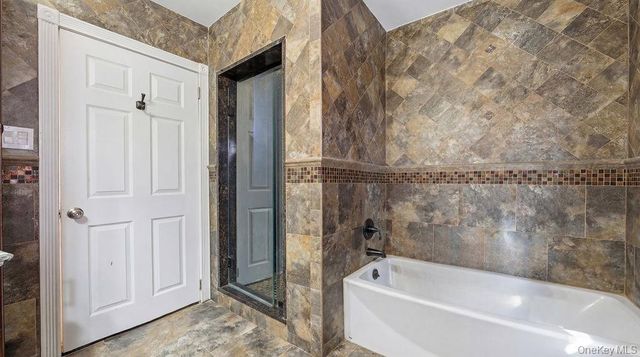 164-14 85th Street, Howard Beach, NY 11414