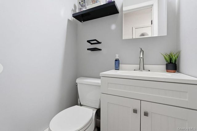 164-14 85th Street, Howard Beach, NY 11414