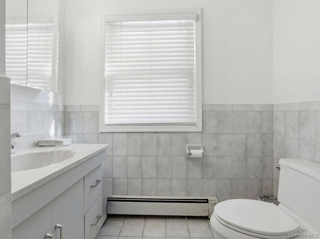 164-14 85th Street, Howard Beach, NY 11414