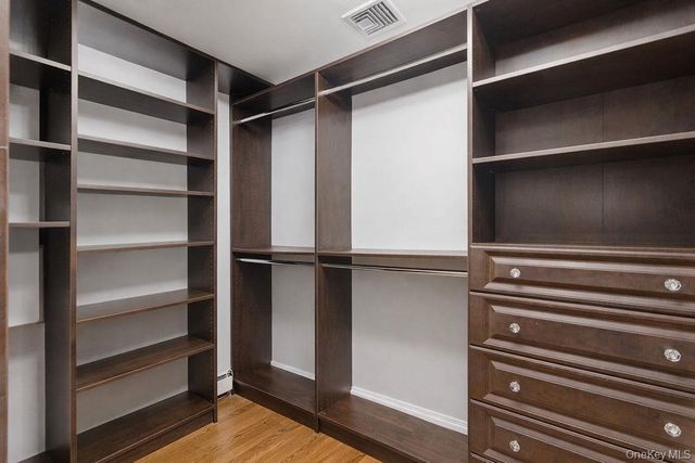 164-14 85th Street, Howard Beach, NY 11414