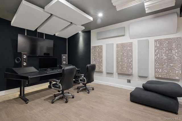 164-14 85th Street, Howard Beach, NY 11414