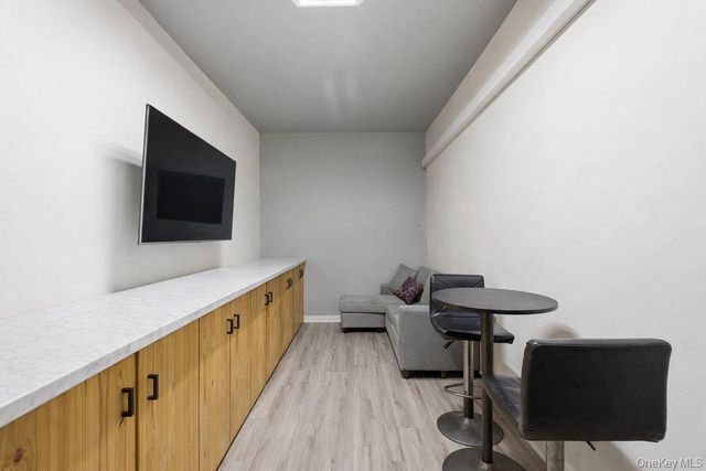 164-14 85th Street, Howard Beach, NY 11414