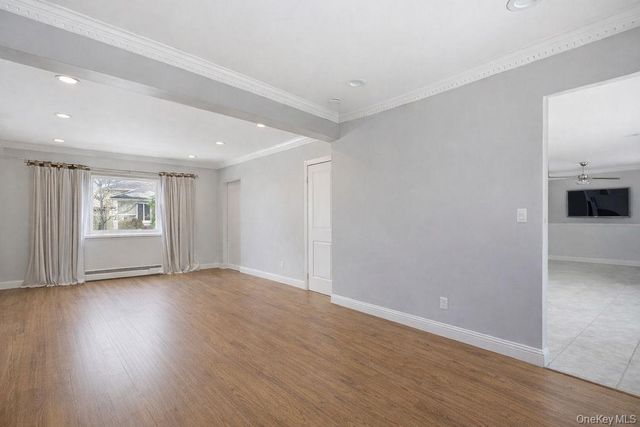 164-14 85th Street, Howard Beach, NY 11414