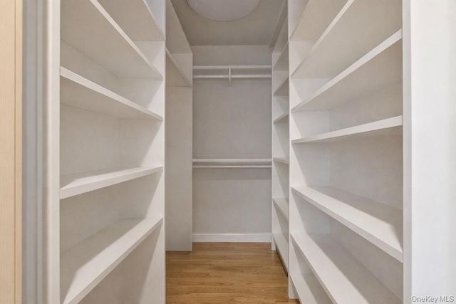 164-14 85th Street, Howard Beach, NY 11414