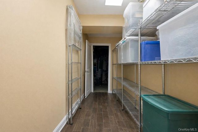 164-14 85th Street, Howard Beach, NY 11414