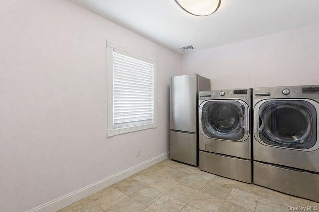 164-14 85th Street, Howard Beach, NY 11414