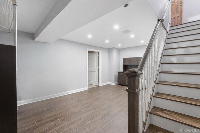 164-14 85th Street, Howard Beach, NY 11414