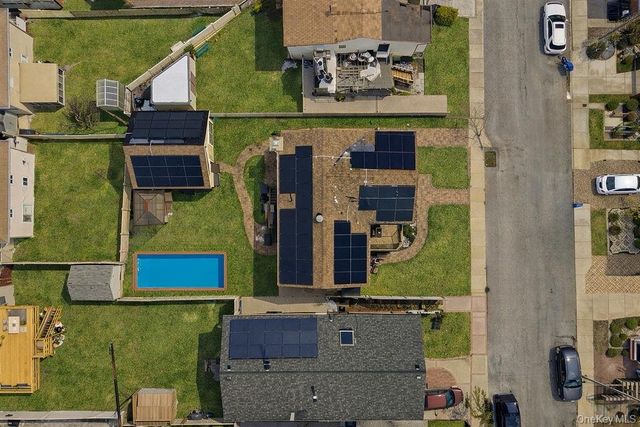 164-14 85th Street, Howard Beach, NY 11414