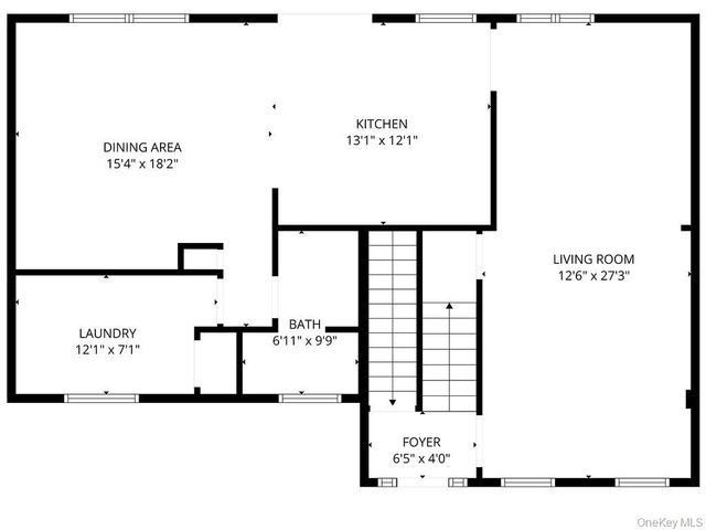 164-14 85th Street, Howard Beach, NY 11414