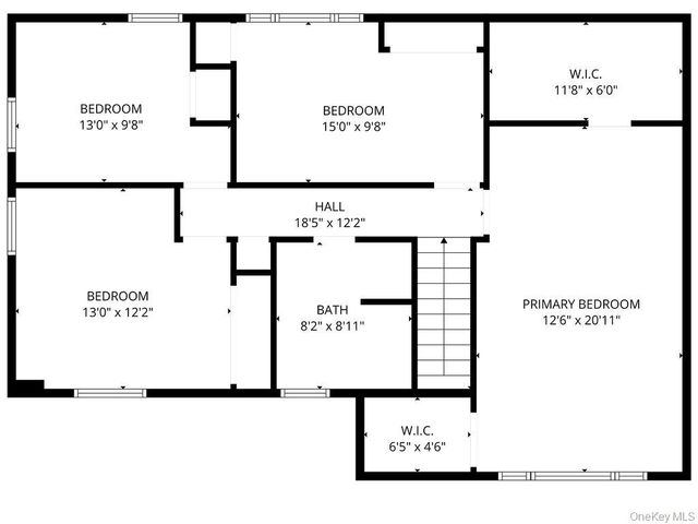 164-14 85th Street, Howard Beach, NY 11414