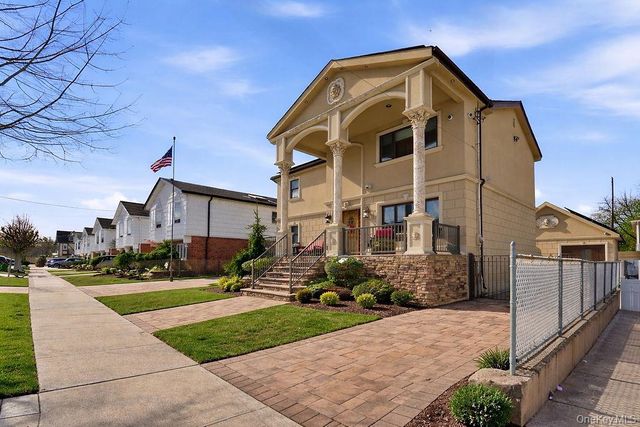 164-14 85th Street, Howard Beach, NY 11414