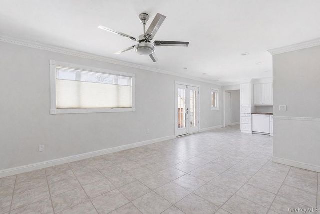 164-14 85th Street, Howard Beach, NY 11414