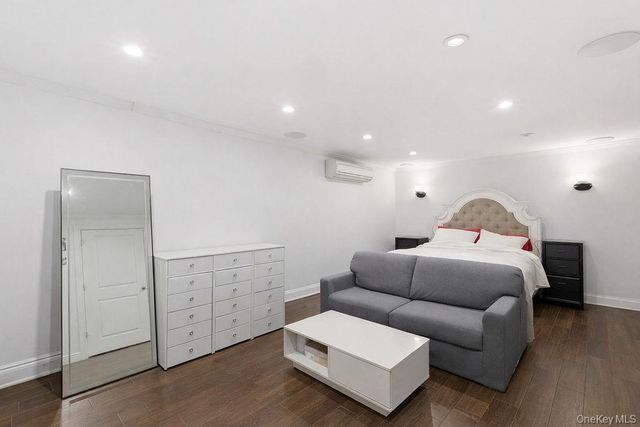 164-14 85th Street, Howard Beach, NY 11414