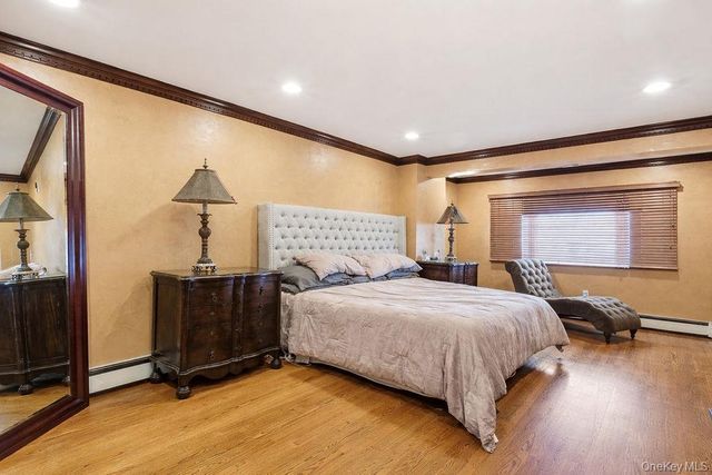 164-14 85th Street, Howard Beach, NY 11414