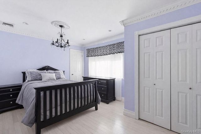 164-14 85th Street, Howard Beach, NY 11414