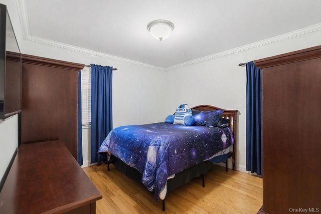 164-14 85th Street, Howard Beach, NY 11414