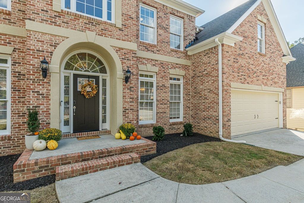 7250 Weber Street, South Fulton, GA 30349 — photo 4